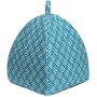 Triangle Cat Bed Tent Fold able Comfortable Bed Tent House Diamond