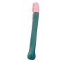 New arrive Cat eye poop brush Cleaner Fast and Easy to Clean The Cat