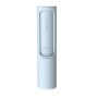 Pink Cute Portable Hair Remover Pet Dog Brush Pet Fur Hair Remover Travel Lint Brush