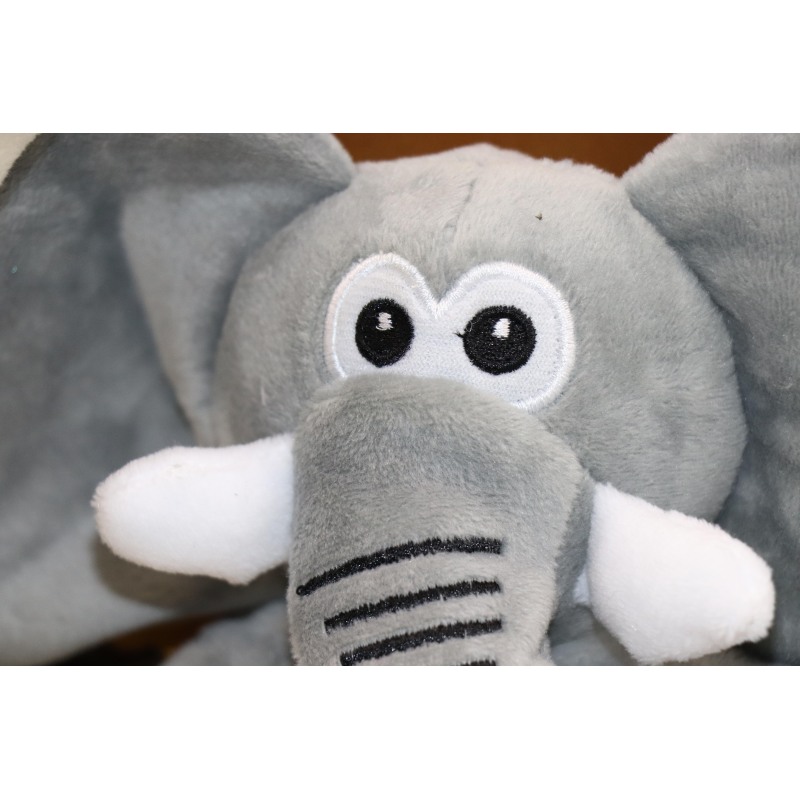 Cute Toxic Free Dog Plush Toys Attractive Pet Toys Animal toys set Wholesale
