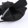 Dog Boots Waterproof Dog Shoes with Sturdy Anti-Slip Soles and Fleece Lining for Outdoor Activities