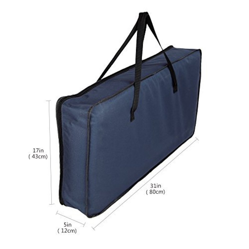 Pet Lookout Booster Car Seat/Raised Pet Bed at Home for 2 Small Dogs, Cats and Large Dog
