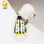 Dog Coat  Soft, Warm Dog Clothes, Stretchy Pet Sweater  foe Puppy and Cat