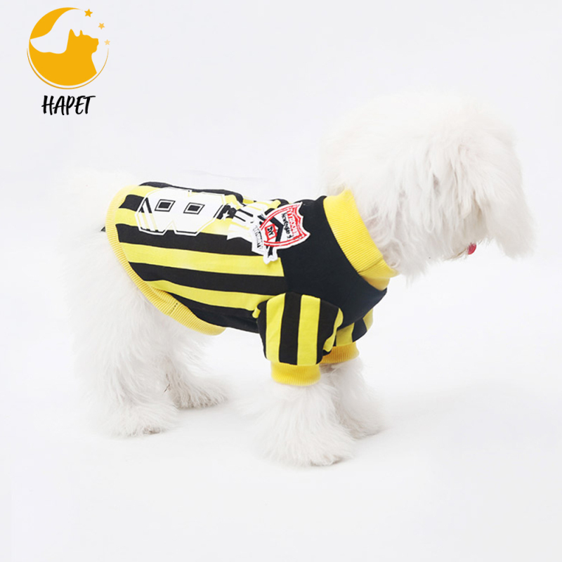 Dog Coat  Soft, Warm Dog Clothes, Stretchy Pet Sweater  foe Puppy and Cat