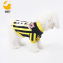 Dog Coat  Soft, Warm Dog Clothes, Stretchy Pet Sweater  foe Puppy and Cat