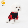 Dog Coat  Soft, Warm Dog Clothes, Stretchy Pet Sweater  foe Puppy and Cat