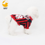 Dog Coat  Soft, Warm Dog Clothes, Stretchy Pet Sweater  foe Puppy and Cat