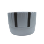 Pet Car Booster Bucket Seat Et Product Bucket Booster Pet Seat