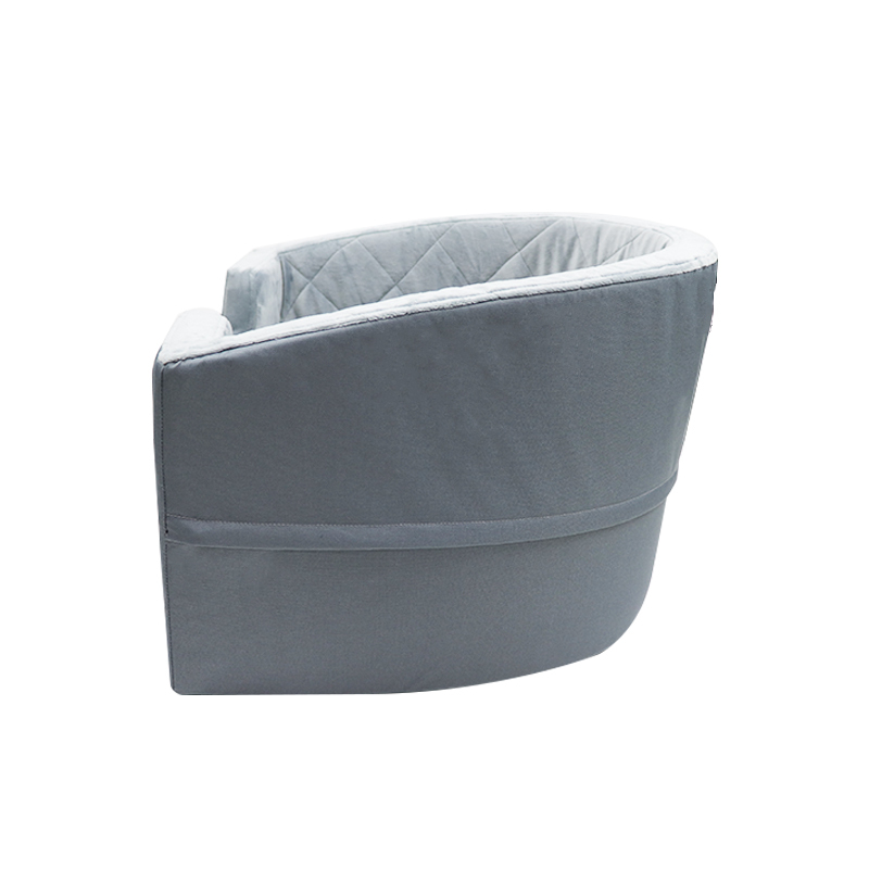 Pet Car Booster Bucket Seat Et Product Bucket Booster Pet Seat