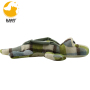 Interactive Plush Puzzle Dog Toys Dog Chew Toys Pet Products