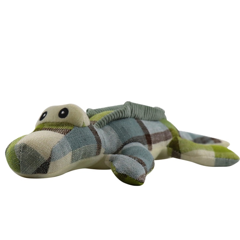 Interactive Plush Puzzle Dog Toys Dog Chew Toys Pet Products