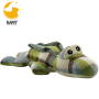 Interactive Plush Puzzle Dog Toys Dog Chew Toys Pet Products