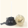 Portable Pet Travel Bottle