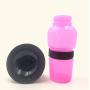 Portable Pet Travel Bottle
