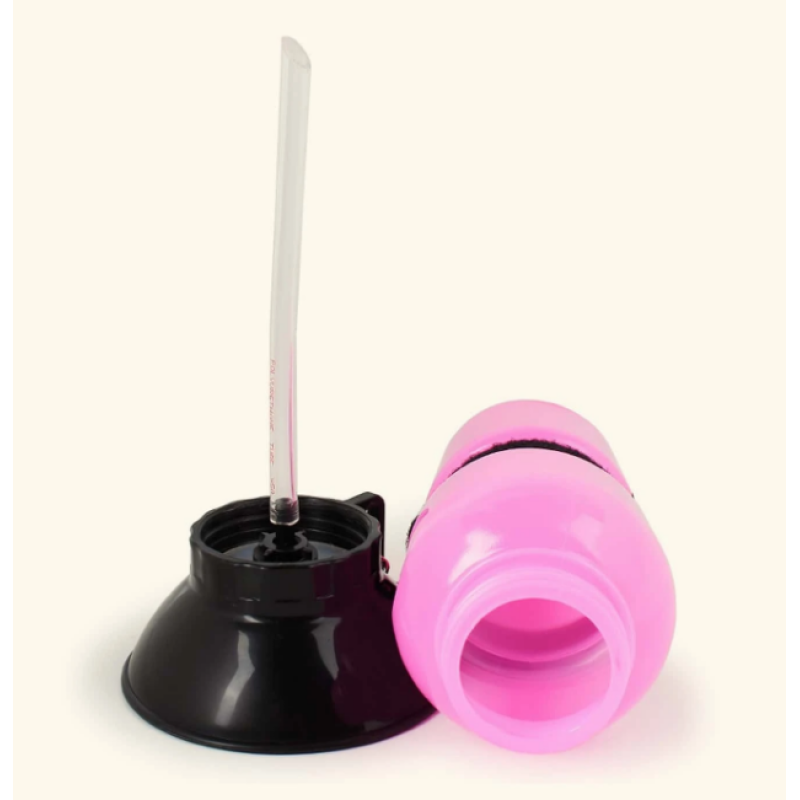 Portable Pet Travel Bottle