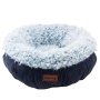Portable Indoor Pet House Bed Pet Supplies Pet Cave