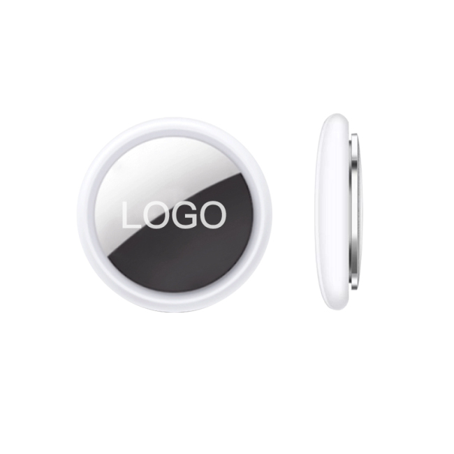 Airtag Dog Anti-Lost Device For Tracking Dog Airtag Smart Device GPS Wireless Anti-lost
