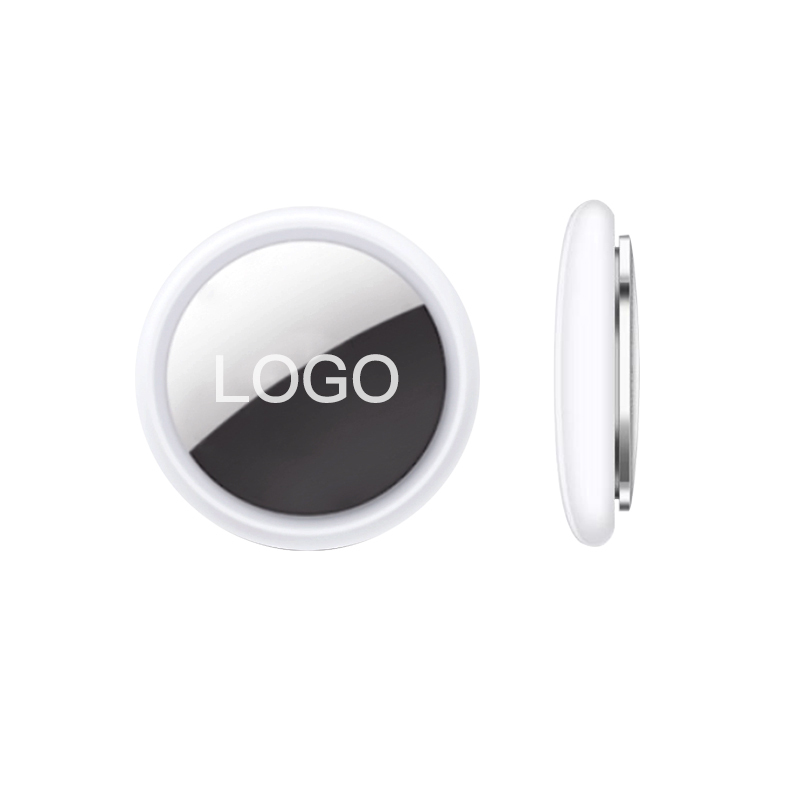 Airtag Dog Anti-Lost Device For Tracking Dog Airtag Smart Device GPS Wireless Anti-lost