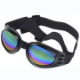 Travel Outdoor Pet Sunglasses Eye Wear Protection Waterproof for Dogs