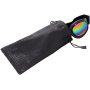 Travel Outdoor Pet Sunglasses Eye Wear Protection Waterproof for Dogs