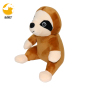 Wholesale 3 Piece Dog Toy Gift Box  Play The Field Plush Toys Great for Games of Fetch to Exercise Your Dog