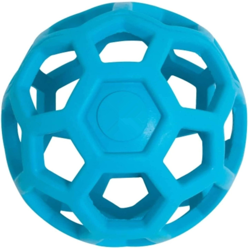 Interactive Roller Dog Toy Outdoor or Indoor Use