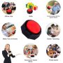 Dog Training Buzzer Recordable Button