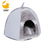 Best Pet Supplies Pet Tent-Soft Bed for Dog and Cat Pet Supplies