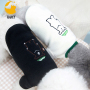 Puppy Shirt for Small Dogs Tiny Clothes Outfit Extra Clothes Yorkie Teacup Chihuahua Male Clothes