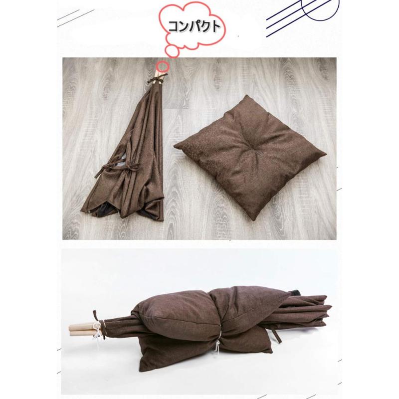 Dog & Cat Bed Dog Tents & Pet Houses with Cushion & Blackboard White Lace Style dog teepee