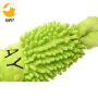 Animal Plush Pillow Dog Toys Pet Products Pet Supplies