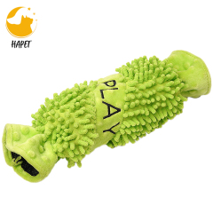 Animal Plush Pillow Dog Toys Pet Products Pet Supplies