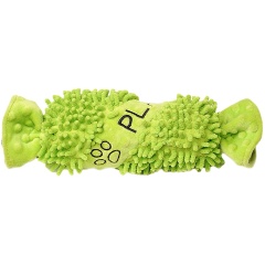 Animal Plush Pillow Dog Toys Pet Products Pet Supplies
