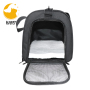 Soft Carrier Pet Transportation Foldable and Breathable Pet Carrier