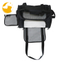Soft Carrier Pet Transportation Foldable and Breathable Pet Carrier