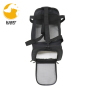 Soft Carrier Pet Transportation Foldable and Breathable Pet Carrier