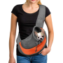 Small Pet Sling Carrier