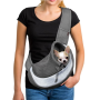 Small Pet Sling Carrier