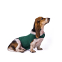 Wholesale dog waterproof jacket interlock jacket customized dog anxiety jacket , Dog Anxiety Vest, Stress Relief Calming Coat