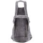 Accompany Carrier Soft Breathable Cat Sling Hands Free Shoulder