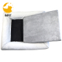 Washable Orthopedic Pet Dog Beds Luxury Waterproof Memory Foam Pet Bed For Dog