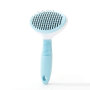 Cheap Hot Sale Top Quality Dog Cat Grooming Brush Pet Cleaner Comb Hair Removal Massage Tool