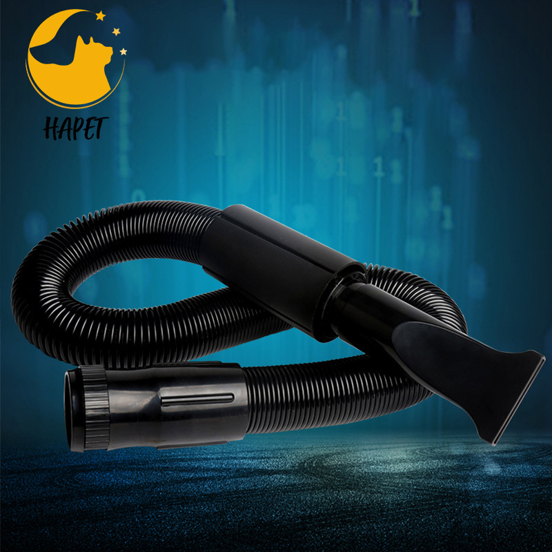 Pet Grooming Dryer with Adjustable Speed Temperature Control Dog Blow Dryer Pet Hair Dryer