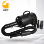 Pet Grooming Dryer with Adjustable Speed Temperature Control Dog Blow Dryer Pet Hair Dryer