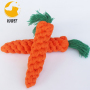 Dog Toys Puppy Teething Chew Toys Dog Chew Rope Cat Chew Toys
