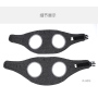 Manufacture High Quality Step in Adjustable Dog Harness Easy to Put on and Release Small Medium and Large Dogs