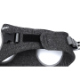 Manufacture High Quality Step in Adjustable Dog Harness Easy to Put on and Release Small Medium and Large Dogs