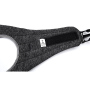 Manufacture High Quality Step in Adjustable Dog Harness Easy to Put on and Release Small Medium and Large Dogs