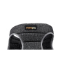 Manufacture High Quality Step in Adjustable Dog Harness Easy to Put on and Release Small Medium and Large Dogs