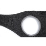 Manufacture High Quality Step in Adjustable Dog Harness Easy to Put on and Release Small Medium and Large Dogs